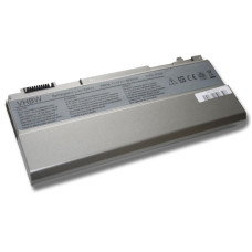 Baterie pentru Dell Latitude E6400 / Precision M2400, 8800 mAh
