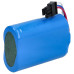 Baterie pentru Zebra MZ220 / MZ230 / MZ320, 1500 mAh Baterie pentru Zebra MZ220 / MZ230 / MZ320, 1500 mAh