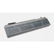 Baterie pentru Dell Latitude E6400 / Precision M2400, 4400 mAh