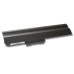 Baterie pentru Sony Vaio VGP-BPS5 / VGP-BPL5, 11000 mAh