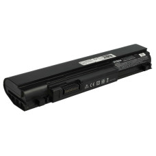 Baterie pentru Dell Studio XPS 13 / XPS 1340, 4400 mAh Baterie pentru Dell Studio XPS 13 / XPS 1340, 4400 mAh