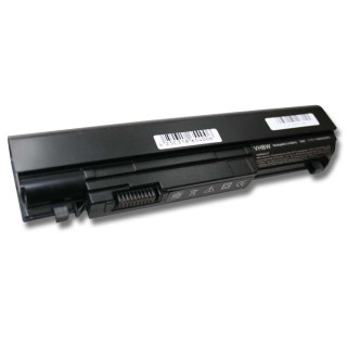 Baterie pentru Dell Studio XPS 13 / XPS 1340, 4400 mAh