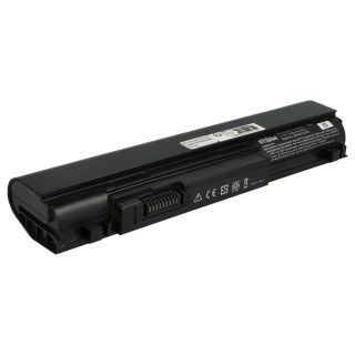 Baterie pentru Dell Studio XPS 13 / XPS 1340, 4400 mAh