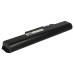 Baterie pentru Dell Studio XPS 13 / XPS 1340, 4400 mAh