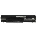 Baterie pentru Dell Studio XPS 13 / XPS 1340, 4400 mAh