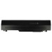 Baterie pentru Dell Studio XPS 13 / XPS 1340, 4400 mAh