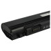 Baterie pentru Dell Studio XPS 13 / XPS 1340, 4400 mAh