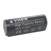Baterie NB-9L pentru Canon Digital Ixus 500HS / 1000 / 1100HS / PowerShot N, 600 mAh