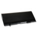 Baterie pentru Toshiba Satellite A80 / A85 / A100 / A115 / M50 / M115, 10.8 V, 8800 mAh