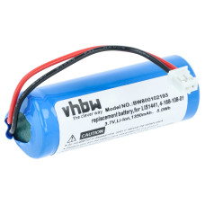 Baterie pentru Sony PlayStation 3 Move Motion Controller / CECH-ZCM1E, 1350 mAh Baterie pentru Sony PlayStation 3 Move Motion Controller / CECH-ZCM1E, 1350 mAh
