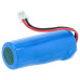Baterie pentru Sony PlayStation 3 Move Motion Controller / CECH-ZCM1E, 1350 mAh Baterie pentru Sony PlayStation 3 Move Motion Controller / CECH-ZCM1E, 1350 mAh