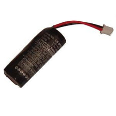 Baterie pentru Sony PlayStation 3 Move Navigation Controller / CECH-ZCS1E, 600 mAh