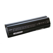 Baterie pentru HP Compaq Presario V3000 / V6000, 6600 mAh