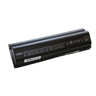 Baterie pentru HP Compaq Presario V3000 / V6000, 6600 mAh