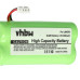 Baterie pentru Symbol LS4278 / DS6878, 800 mAh