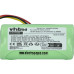 Baterie pentru Symbol LS4278 / DS6878, 800 mAh