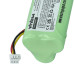 Baterie pentru Symbol LS4278 / DS6878, 800 mAh