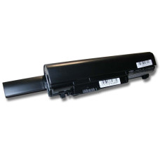 Baterie pentru Dell Studio XPS 13 / XPS 1340, 6600 mAh