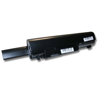 Baterie pentru Dell Studio XPS 13 / XPS 1340, 6600 mAh