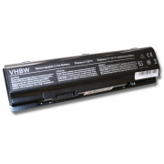 Baterie pentru Dell Inspiron 1410 / Vostro A840, 4400 mAh