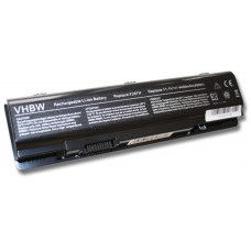 Baterie pentru Dell Inspiron 1410 / Vostro A840, 4400 mAh