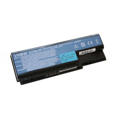 Baterie pentru Acer Aspire 5200 / 5300 / 5500, 14.8 V, 4400 mAh