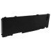 Baterie pentru Lenovo Thinkpad T400s / T410s, 3600mAh Baterie pentru Lenovo Thinkpad T400s / T410s, 3600mAh