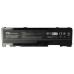 Baterie pentru Lenovo Thinkpad T400s / T410s, 3600mAh Baterie pentru Lenovo Thinkpad T400s / T410s, 3600mAh