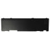 Baterie pentru Lenovo Thinkpad T400s / T410s, 3600mAh Baterie pentru Lenovo Thinkpad T400s / T410s, 3600mAh