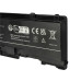 Baterie pentru Lenovo Thinkpad T400s / T410s, 3600mAh Baterie pentru Lenovo Thinkpad T400s / T410s, 3600mAh