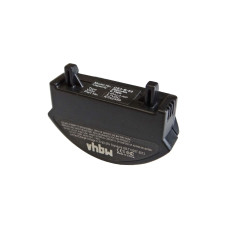 Baterie pentru Bose QuietComfort 3, 200 mAh