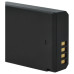 Baterie LP-E10 pentru Canon EOS 1100 / EOS 1100D / Kiss X50, 800 mAh