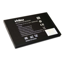 Baterie pentru HTC Desire S, 1600 mAh