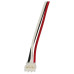 Baterie pentru Garmin Nüvi 3700 / 3750 / 3760 / 3790, 1200 mAh