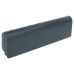 Baterie pentru HP Pavilion DV3 / Presario CQ35, 4400 mAh Baterie pentru HP Pavilion DV3 / Presario CQ35, 4400 mAh