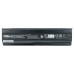 Baterie pentru HP Pavilion DV3 / Presario CQ35, 4400 mAh Baterie pentru HP Pavilion DV3 / Presario CQ35, 4400 mAh