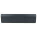 Baterie pentru HP Pavilion DV3 / Presario CQ35, 4400 mAh Baterie pentru HP Pavilion DV3 / Presario CQ35, 4400 mAh