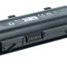 Baterie pentru HP Pavilion DV3 / Presario CQ35, 4400 mAh Baterie pentru HP Pavilion DV3 / Presario CQ35, 4400 mAh