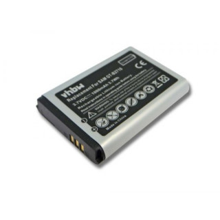 Baterie pentru Samsung Galaxy Xcover 271 / GT-B2710, 1000 mAh