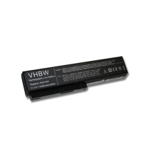 Baterie pentru LG R410 / R480 / R510, 4400 mAh