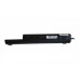 Baterie pentru Acer Aspire 5200 / 5300 / 5500, 11.1 V, 8800 mAh