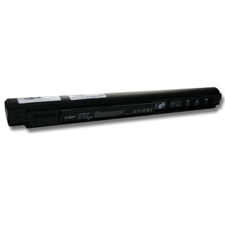 Baterie pentru Dell Inspiron 1370 / 13Z, 2200 mAh