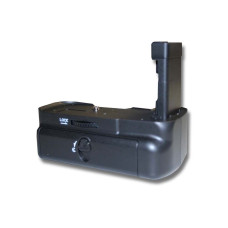 Suport baterie pentru Sony Alpha A450 / A500 / A550