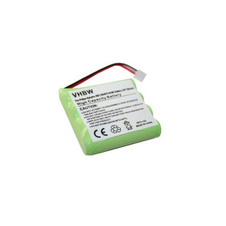 Baterie pentru Philips Avent SCD361, 700 mAh