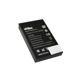 Baterie pentru Huawei E583, 1450 mAh