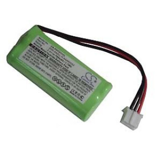 Baterie pentru Philips DECT 211 / 215 / 2151 / 2152, 600 mAh