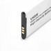 Baterie pentru Swissvoice ePure, 650 mAh