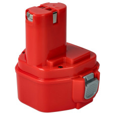 Baterie pentru Makita 1220 / 1222 / 1233 / 1234, 12 V, 3.0 Ah Baterie pentru Makita 1220 / 1222 / 1233 / 1234, 12 V, 3.0 Ah