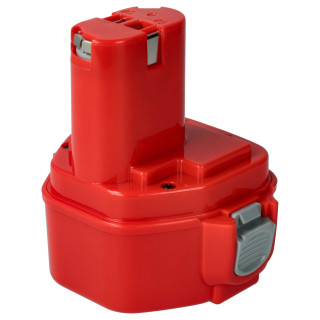 Baterie pentru Makita 1220 / 1222 / 1233 / 1234, 12 V, 3.0 Ah 