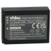 Baterie BP1030 pentru Samsung NX200 / NX300 / NX500 / NX1000, 800 mAh
